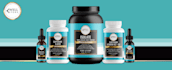 make label design, packaging design, and supplement label designs