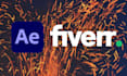 do anything in adobe after effects
