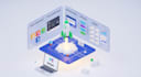 be your expert mailjet developer for mjml and automation