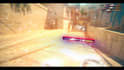 edit your simple demos to powerful attractive fragmovies