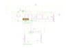 your floor plan, house plans, architectural plans
