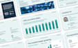 design a powerpoint invest pitch deck