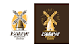 design a vector illustration or mascot logo for you