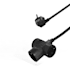 do photorealistic 3d product rendering