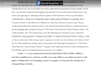proofread your written content
