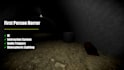 bring your game idea to life in godot