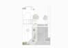 do architecture concept sketches, idea collages and diagrams