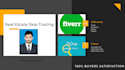 do real estate skip tracing in bulk using tloxp