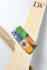 design luxurious phone case