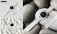 do professional product image editing for shopify etsy amazon and ebay
