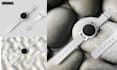 edit and retouch product photos for professional online listings
