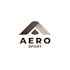 professionally redesign, update, or modernize your logo