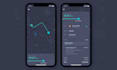 help you design your app