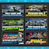 design you a great youtube thumbnail