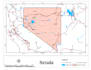 make custom USA map with zip code, county
