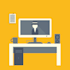 teach you full stack web development and reactjs and nodejs