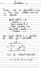 design or improve your mechanical product with engineering analysis