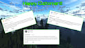 code you any minecraft plugin you want