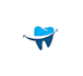 do make an modern unique outstanding dentist logo