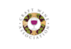 provide professional craft wine logo design