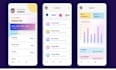 be your react native developer