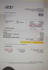 do data entry, virtual assistant, excel, typing, copy paste,