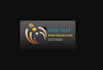 create a powerpoint presentation with modern styles