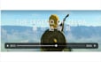 edit lit game clips for you