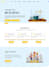 design website, figma to HTML, PSD to HTML, and add content