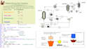 help you in chemical engineering