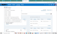 do quickbooks bookkeeping and xero bookkeeping for bookkeeping task