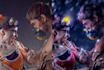 do photoshop editing, image manipulation, and photo retouching