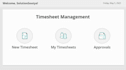 develop powerapps, power automate for your business ideas