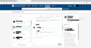 do your linkedin outreach with personalized messages