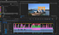 do professional video editing for youtubers and more