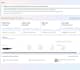 convert figma to flutter app with pixel perfect responsive UI