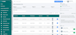 build or rebuild website development full stack developer and custom website