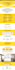 convert PSD, xd, figma, sketch, PDF to HTML CSS bootstrap 5 responsive website