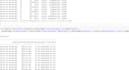 do big data analytics using databricks, spark and python