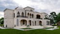 be your architect, 3d interior, exterior and animation