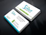 design your business card stationery
