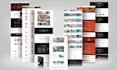 do expert data entry services