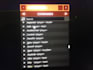 add admin commands to ur games and i will teach u secreat coding