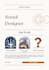 design what you want in canva