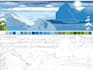 create paint by numbers