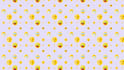 design beautiful emoji pattern professionals icons