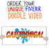 create a PROFESSIONAL Whiteboard Doodle Video