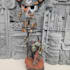 paint your miniatures for warhammer or dnd