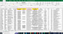 do b2b lead generation, linkedin leads, email list building