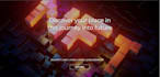 develop your web page with django, HTML, css, javascript